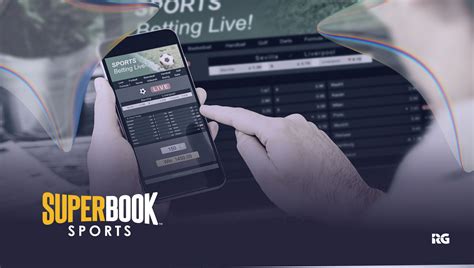 superbook tn|Online Sports Betting at SuperBook.com Sportsbook.